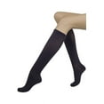 thumbnail image 2 of Skywalk Compression Socks 16-20 mmHg 21-27 hPa, 2 of 11
