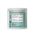 thumbnail image 3 of L-Arginine Powder by Complete Natural Products - Unisex Supplement for Circulation Support, 3 of 5