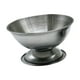 thumbnail image 5 of 6x Vaso De Alumbre Industrial Recipiente De Alumbre Reutilizable Para Limpieza De Procesamiento De Joyas L, 5 of 10