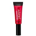 thumbnail image 1 of Victoria's Secret Extreme Lip Plumper- Knockout Red, 1 of 1