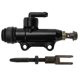 thumbnail image 3 of Motocycle Rear Brake Master Cylinder For-BMW F650GS F650CS F700GS F800GS F800R F800ST F800S F800GT F, 3 of 5