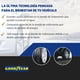 thumbnail image 2 of Llanta 175/70 R14 GOODYEAR ASSURANCE, 2 of 2