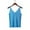 R, variant on GZWYHT Formal Tops For Women,Evening V Neck Sleeveless Glitter Tank Stylish Comfy Cute Party Club Western Shirts For Women
