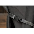 thumbnail image 2 of Blackstone 5441 Griddle Cover, 36", Black/Gray, 2 of 6