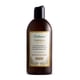 thumbnail image 1 of Champú Just Nutritive para cabello rubio natural y teñido, 240 ml, 1 of 9