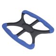 thumbnail image 1 of Device Lift Assist Device Contactless Adjustable Portable Lift Standing Aid For Elderly  People, 1 of 8