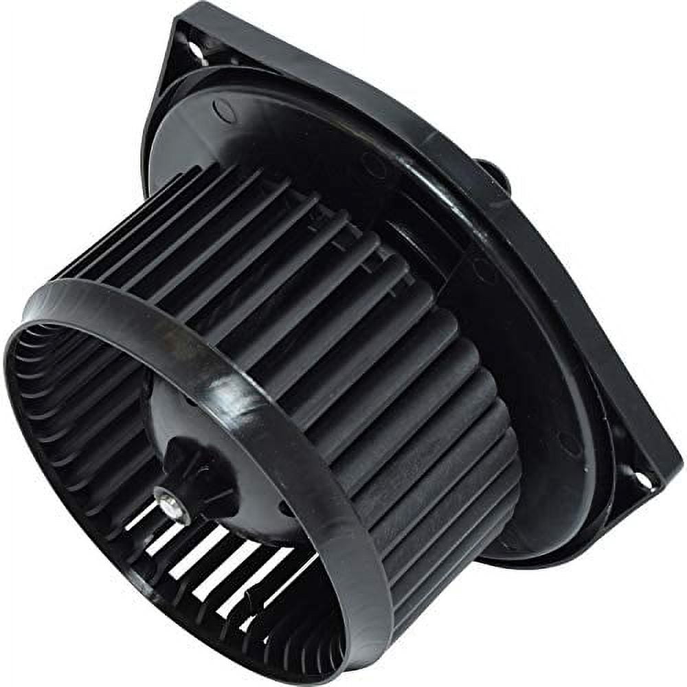 Genuine UAC BLOWER MOTORS
