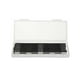 thumbnail image 1 of Paquete de 10 hojas de cepilladora reversibles HSS de 82 mm x 5,5 mm para Bosch Black Decker Mafell, 1 of 5