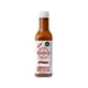 thumbnail image 1 of Salsa & Aderezo de Chipotle, 1 of 2