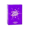 thumbnail image 1 of Pink Tiger Games Lost For Words: un juego de sentimientos intraducibles, 1 of 4