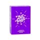 thumbnail image 1 of Pink Tiger Games Lost For Words: un juego de sentimientos intraducibles, 1 of 4