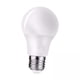 thumbnail image 1 of Bombilla LED 3xE27, Bombilla Pequeña Tipo Globo Para Techo, Tocador, Porche, 15 W, 1 of 8