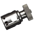 thumbnail image 1 of 57S Universal Snug Starrett 57S, 1 of 1