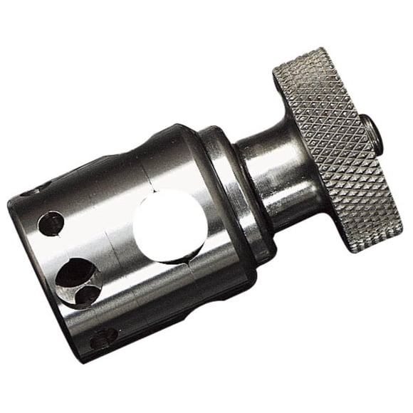 57S Universal Snug Starrett 57S