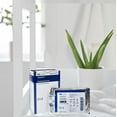 thumbnail image 2 of Vaseline Petrolatum Impregnated Dressing 6 x 36" Rectangle Mesh Gauze 8884416600 72 Ct, 2 of 7