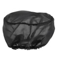 thumbnail image 3 of Universal Air Filter Cleaner Cover Waterproof Rain Sock Wrap Motorcycle Accessory Fit for Touring, 3 of 13