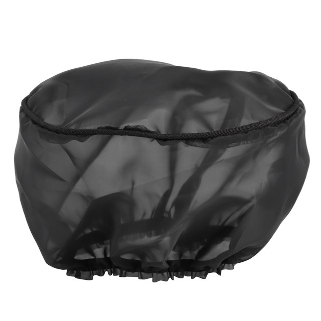 Air Cleaner Cover, Durable Waterproof Universal Air Filter Wrap, Air Filter Cover, Travel For Man Outdoors Home