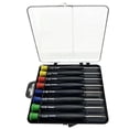 thumbnail image 1 of 8pcs/set Multi But Tournevis Ensemble pour Ordinateur Portable PC Réparation Démonter Pièces Outils de Remplacement, 1 of 8