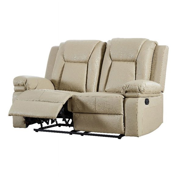 Rv Loveseat Recliner
