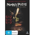 thumbnail image 1 of Puzzle de Singe [ FORMAT NON-USA, PAL, Reg.4 Importation - Australie ], 1 of 1