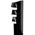 thumbnail image 3 of (6) Heavy Duty Mulching Blades for Many 48" Decks 038-4827-00, 5020843, 3 of 5