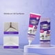 thumbnail image 4 of Vexclean Mold Remover Gel, Powerful Vexclean Cleaning Gel, 4 of 5