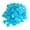 D, variant on Garden Decorative Pebbles StonesNon Radioactive Resin MaterialGlowingLawnFish Tank Large Landscaping Rocks And Stones Glow Stone Rocks Cemetery Decorations for Glass Decorative Stones for Vases