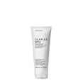 thumbnail image 1 of Olaplex Gel definidor de rizos Bond Shaper No. 10  200ml., 1 of 2