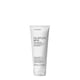thumbnail image 1 of Olaplex Gel definidor de rizos Bond Shaper No. 10  200ml., 1 of 2