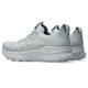 thumbnail image 4 of Zapatillas para correr Gel-Kayano 32 para mujer de ASICS, talla 12, gris, 4 of 9