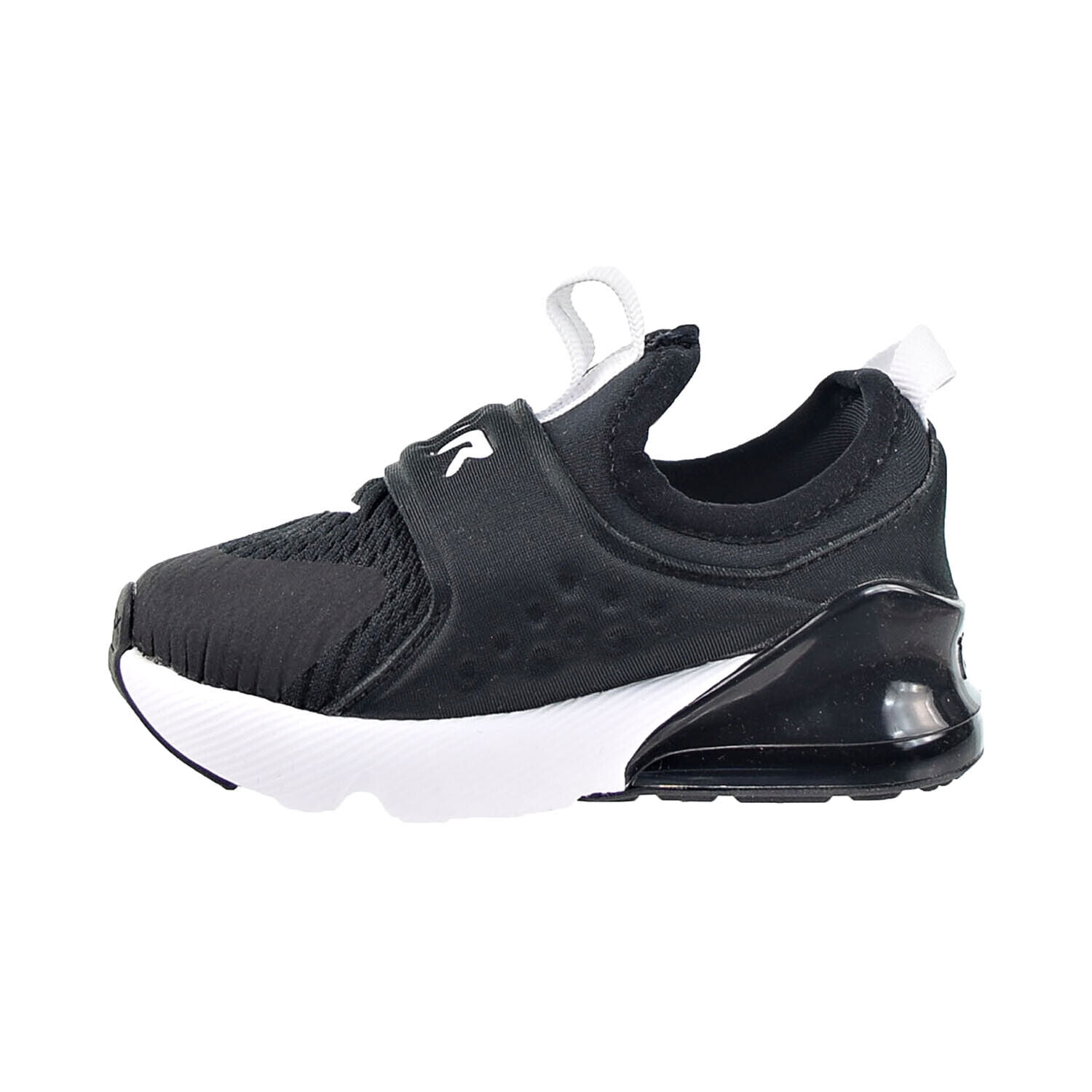Nike air max 270 extreme clearance baby