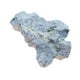 thumbnail image 4 of Piedra de paisajismo simulada, piedra falsa, adorno de simple, multiusos, para paisajismo acuático, realista para de patio. 33x21x12 cm, 4 of 9