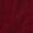 Burgundy, variant on BlueGeneration Mens Short Sleeve Easy Care Poplin - French Blue 10 Extra Large Solid