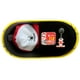 thumbnail image 4 of Focos LED SPIDER de Alta Intensidad conector H3 80,000 lúmenes, 4 of 7