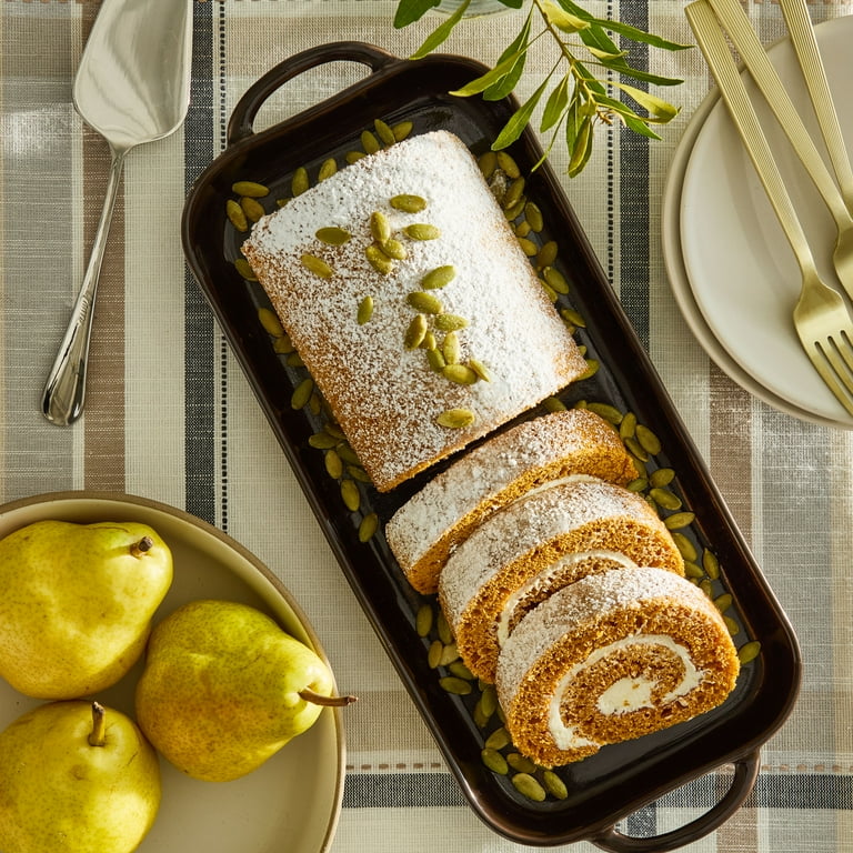 Freshness Guaranteed Pumpkin Cake Roll, 18 oz, 1 Count