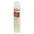 thumbnail image 2 of Hask Placenta No-Rinse Instant Hair Repair Treatment 0.625 oz, 2 of 6
