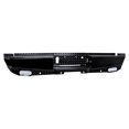 thumbnail image 3 of BUMPER TRUCK FRONT Fits select: 2011,2013-2016 FORD F250, 3 of 10