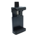 thumbnail image 3 of Smartphone Head Mount Correa Cinta para la cabeza Soporte para teléfono con, 3 of 8