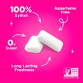gum-aspartame-free-chewing-gum-100-xylitol-natural-flavored-gum
