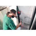 thumbnail image 4 of Leica Geosystems 864427 LINO P5 Laser à Points, 4 of 5