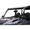 thumbnail image 6 of TUSK UTV Stage 2 Upgrade Kit for Polaris General XP 4 1000 Trailhead Edition 2022, 6 of 8