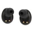 thumbnail image 3 of Earphones, HiFi Stereo Sound  Sports Earbuds Ergonomic Design  For Daily, 3 of 7