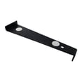 thumbnail image 1 of Methold Flooring Installation Tool Kit for Subfloor  Panels Engineered Hardwood Electrónica miscelánea Barra de tracción grande, 1 of 1