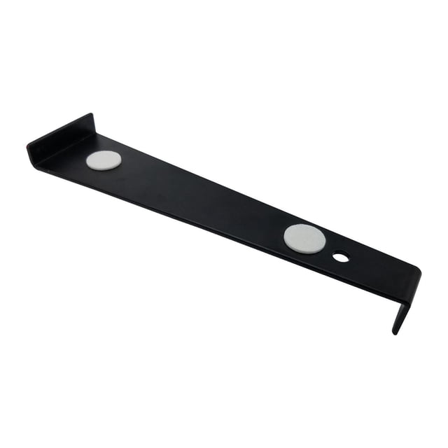 Methold Flooring Installation Tool Kit for Subfloor Panels Engineered Hardwood Electrónica miscelánea Barra de tracción grande