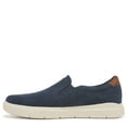 thumbnail image 5 of Dr. Scholl's Mens Madison Cfx Slip On Sneaker, 5 of 9