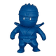 thumbnail image 1 of Juguete Niño Colección Muñeco Goma Elástico Monster Flex Stumble Guys DYNAMITROX, 1 of 1