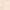 X- Beige, variant on U.S. Polo Assn. Men's Long Sleeve Buttondown Shirt