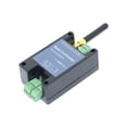 thumbnail image 1 of 4G Gate Opener SMS Remote Control Single Relay Switch For Sliding Swing Garage Gate Opener ,Free Your Hands, 1 of 7