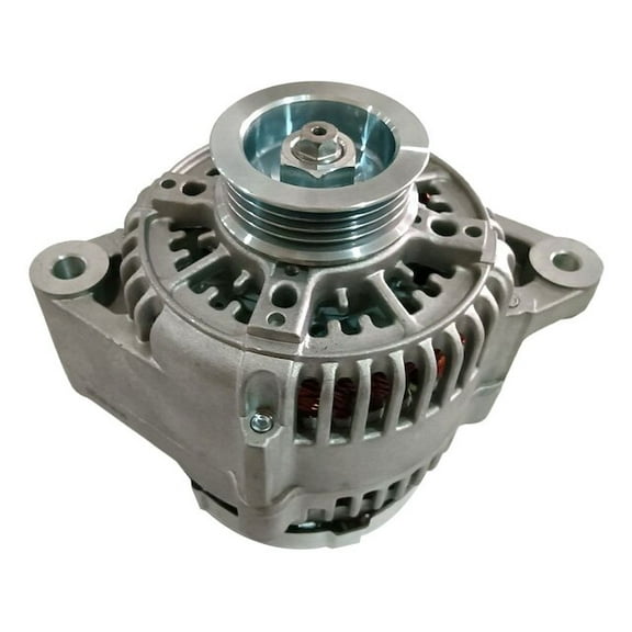 Alternator - Compatible with 1996 - 1997, 1999 - 2002 Toyota 4Runner 3.4L V6 2000 2001