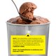 thumbnail image 2 of Máquina para hacer helado Elite Gourmet EIM916X de 5,7 L estilo vintage de madera, 2 of 7